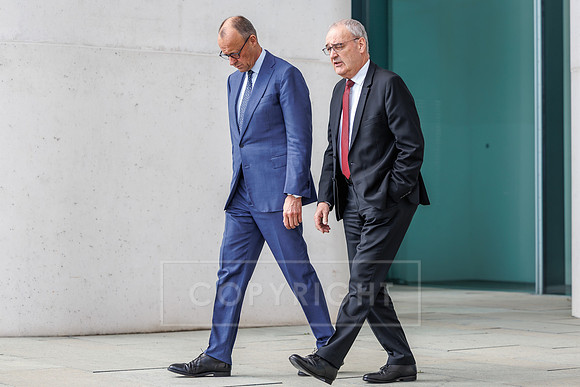 19.05.26_pressefoto-gora_0009