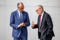 19.05.26_pressefoto-gora_0008