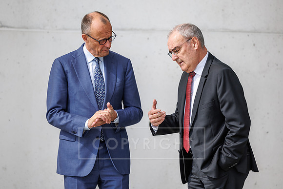19.05.26_pressefoto-gora_0008
