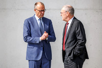 19.05.26_pressefoto-gora_0007