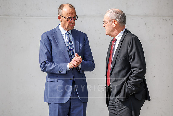 19.05.26_pressefoto-gora_0007