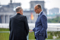 19.05.26_pressefoto-gora_0012
