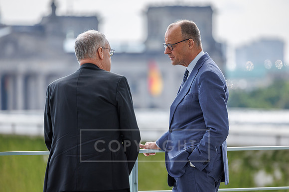 19.05.26_pressefoto-gora_0012