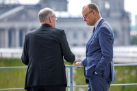 19.05.26_pressefoto-gora_0013
