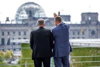 19.05.26_pressefoto-gora_0016