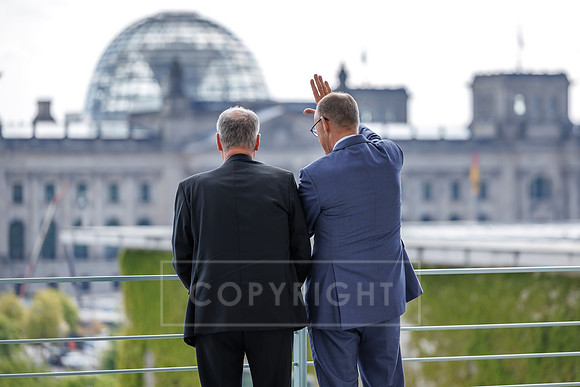 19.05.26_pressefoto-gora_0016