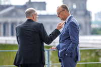 19.05.26_pressefoto-gora_0014