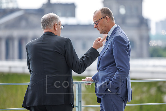 19.05.26_pressefoto-gora_0014