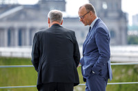 19.05.26_pressefoto-gora_0015