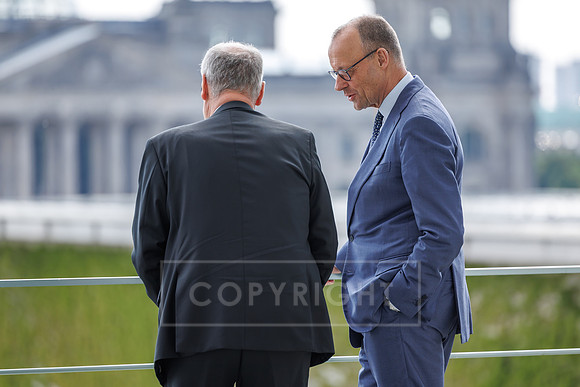 19.05.26_pressefoto-gora_0015