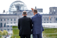 19.05.26_pressefoto-gora_0017
