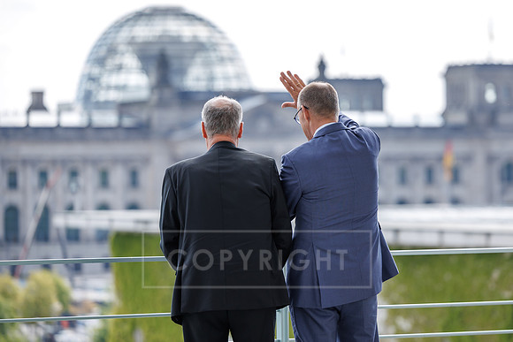 19.05.26_pressefoto-gora_0017