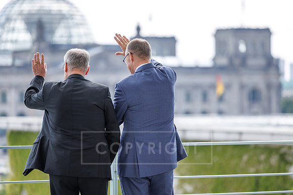 19.05.26_pressefoto-gora_0018
