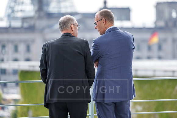 19.05.26_pressefoto-gora_0020