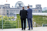 19.05.26_pressefoto-gora_0019