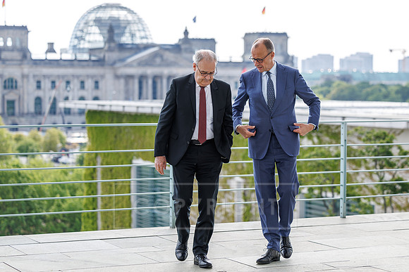 19.05.26_pressefoto-gora_0025
