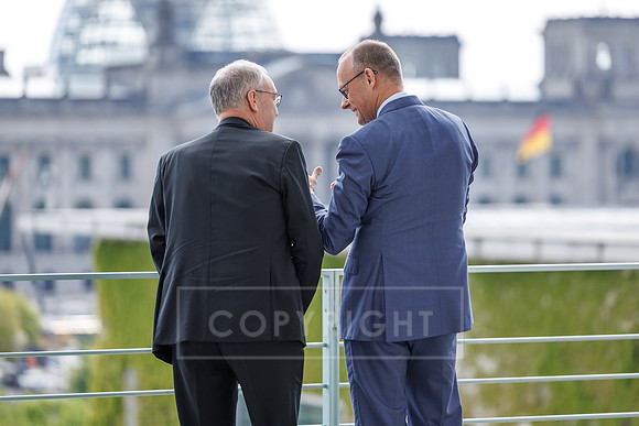 19.05.26_pressefoto-gora_0021