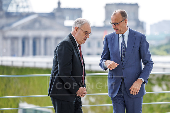 19.05.26_pressefoto-gora_0023