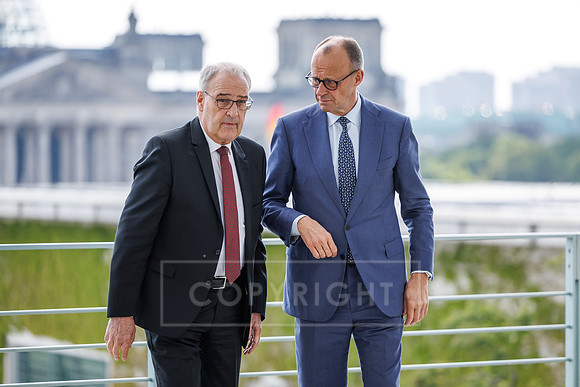 19.05.26_pressefoto-gora_0024
