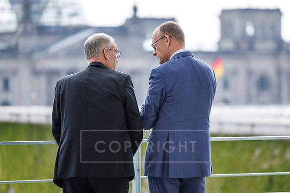 19.05.26_pressefoto-gora_0022