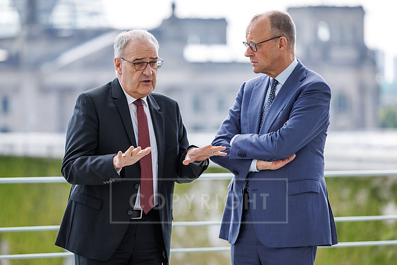19.05.26_pressefoto-gora_0030