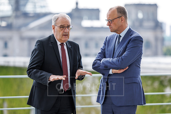 19.05.26_pressefoto-gora_0029