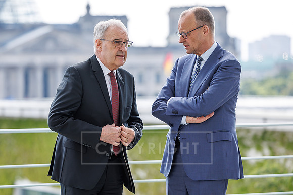 19.05.26_pressefoto-gora_0027