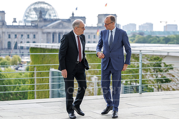 19.05.26_pressefoto-gora_0026
