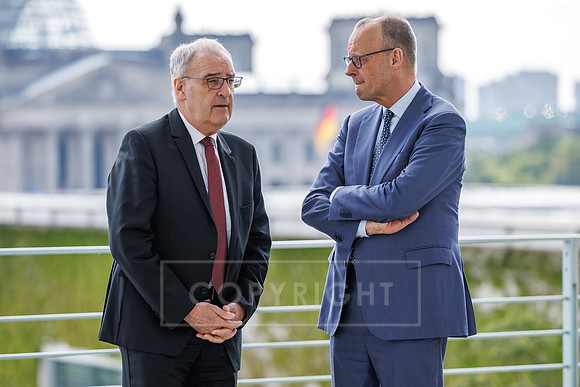 19.05.26_pressefoto-gora_0028