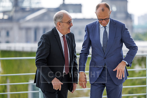 19.05.26_pressefoto-gora_0034