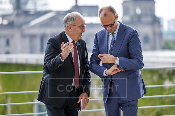 19.05.26_pressefoto-gora_0033