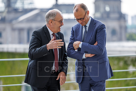 19.05.26_pressefoto-gora_0032