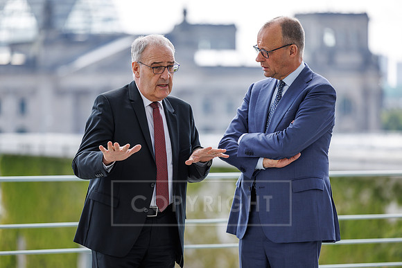 19.05.26_pressefoto-gora_0031