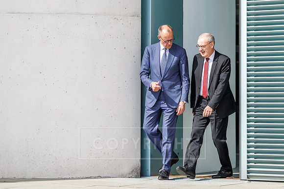 19.05.26_pressefoto-gora_0001