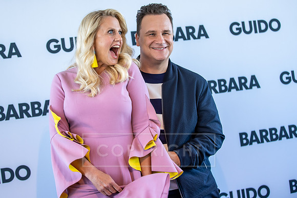 220601_pressefoto-gora_026