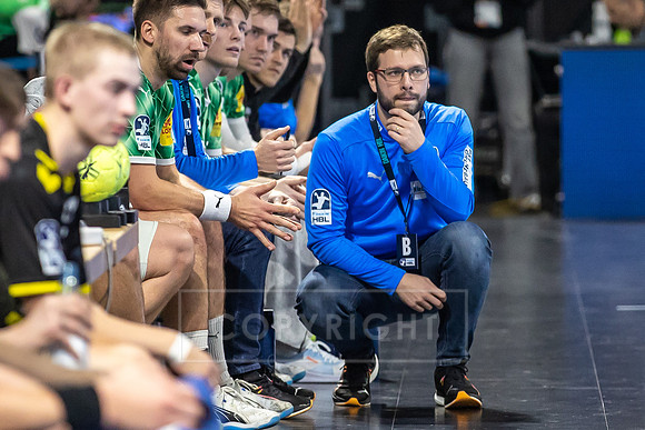 24.11.24_pressefoto-gora_0123