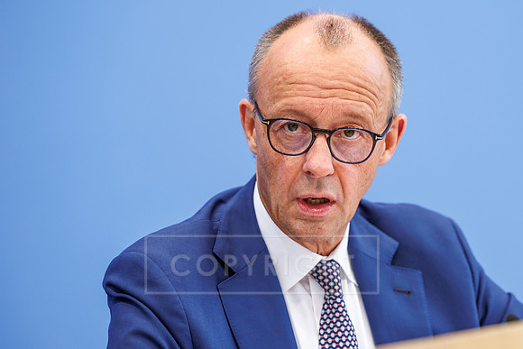 18.07.25_pressefoto-gora_0099