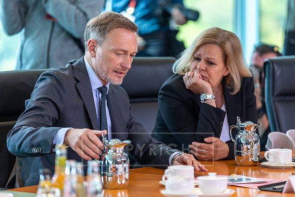240515_pressefoto-gora_088