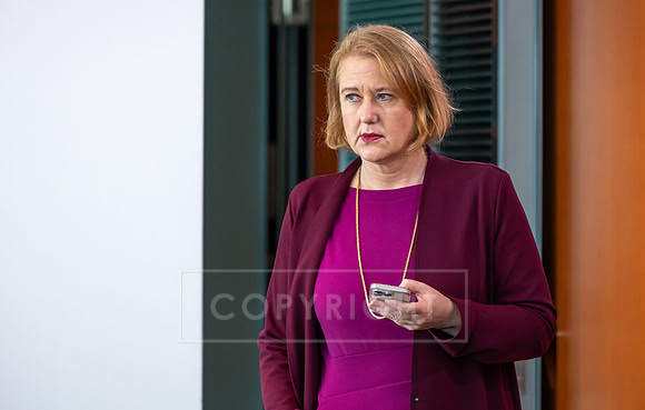 16.10.24_pressefoto-gora_0019
