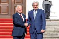 03.04.25_pressefoto-gora_0151