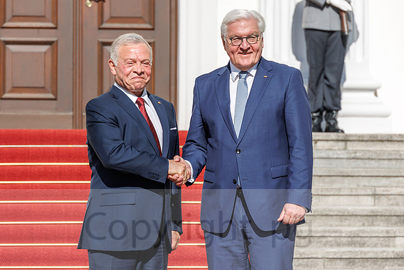 03.04.25_pressefoto-gora_0151