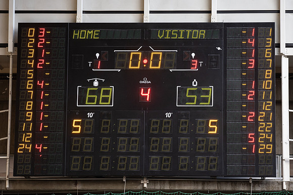 240501_pressefoto-gora_044