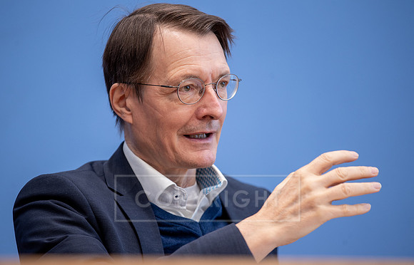 220128_pressefoto-gora_046
