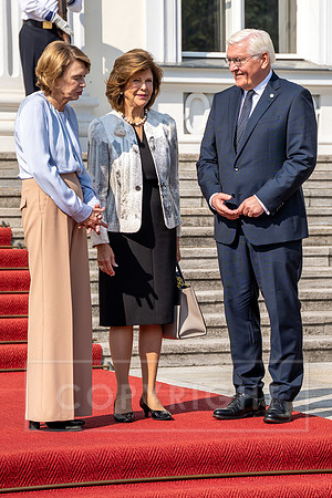 240918_pressefoto-gora_064
