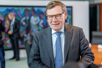 20.05.26_pressefoto-gora_0004