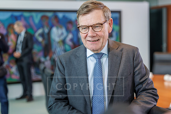 20.05.26_pressefoto-gora_0004