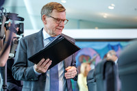 20.05.26_pressefoto-gora_0002