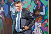 20.05.26_pressefoto-gora_0001
