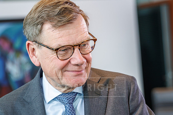 20.05.26_pressefoto-gora_0005