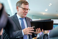 20.05.26_pressefoto-gora_0003